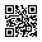 QR-Code https://ppt.cc/JZuG