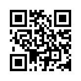 QR-Code https://ppt.cc/JZws