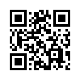 QR-Code https://ppt.cc/JZxK