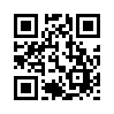 QR-Code https://ppt.cc/JZxP