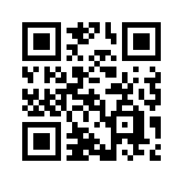 QR-Code https://ppt.cc/JZy4