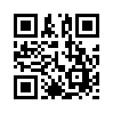 QR-Code https://ppt.cc/JZyj