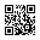 QR-Code https://ppt.cc/JZyv