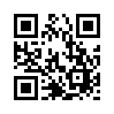 QR-Code https://ppt.cc/J_%403