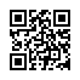 QR-Code https://ppt.cc/J_%40J