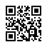 QR-Code https://ppt.cc/J_%7ET