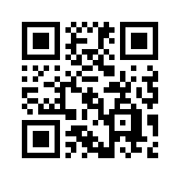 QR-Code https://ppt.cc/J_%7Ea