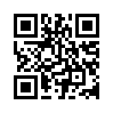QR-Code https://ppt.cc/J_0g