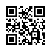 QR-Code https://ppt.cc/J_0x