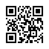 QR-Code https://ppt.cc/J_Dm