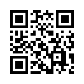 QR-Code https://ppt.cc/J_Ep