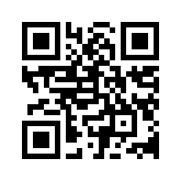 QR-Code https://ppt.cc/J_Gb