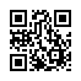 QR-Code https://ppt.cc/J_Kg