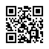 QR-Code https://ppt.cc/J_MS