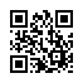 QR-Code https://ppt.cc/J_Mt