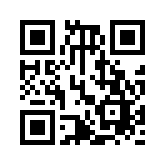 QR-Code https://ppt.cc/J_Wh
