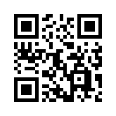 QR-Code https://ppt.cc/J_YB