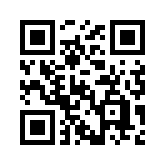 QR-Code https://ppt.cc/J_ZV