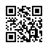 QR-Code https://ppt.cc/J__%2C