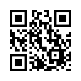 QR-Code https://ppt.cc/J_a9