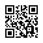 QR-Code https://ppt.cc/J_bU