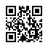 QR-Code https://ppt.cc/J_eR