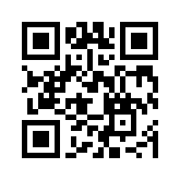 QR-Code https://ppt.cc/J_g1