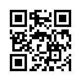 QR-Code https://ppt.cc/J_h2
