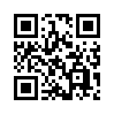 QR-Code https://ppt.cc/J_i3