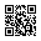 QR-Code https://ppt.cc/J_o7