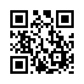 QR-Code https://ppt.cc/J_o8
