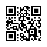 QR-Code https://ppt.cc/J_oD