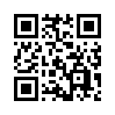 QR-Code https://ppt.cc/J_p6