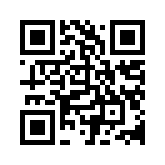 QR-Code https://ppt.cc/J_s7