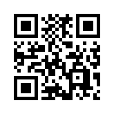 QR-Code https://ppt.cc/J_tF