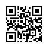 QR-Code https://ppt.cc/J_tH