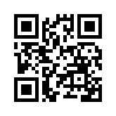 QR-Code https://ppt.cc/J_vQ
