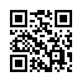 QR-Code https://ppt.cc/J_x5