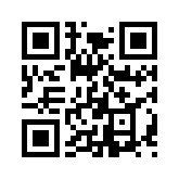QR-Code https://ppt.cc/J_xc