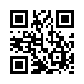 QR-Code https://ppt.cc/J_yV