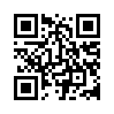 QR-Code https://ppt.cc/J_z3