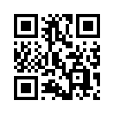 QR-Code https://ppt.cc/Ja%211