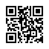 QR-Code https://ppt.cc/Ja%28K