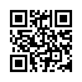 QR-Code https://ppt.cc/Ja-0