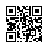QR-Code https://ppt.cc/Ja-H