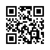 QR-Code https://ppt.cc/Ja-c