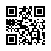 QR-Code https://ppt.cc/Ja0h