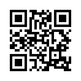 QR-Code https://ppt.cc/Ja0p