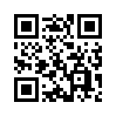 QR-Code https://ppt.cc/Ja0z