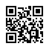 QR-Code https://ppt.cc/Ja1F